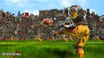 Blood Bowl 2 (Photo CD-Key) Steam