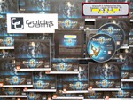 Starcraft 2 II: Legacy Of The Void (RU) Photo CD-Key
