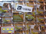 Football Manager 2016 (Photo CD-Key) Steam - irongamers.ru