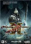 King Arthur 2: The Role-Playing + DLC - Steam - irongamers.ru