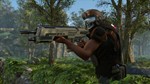 XCOM 2 + -= RESISTANCE WARRIOR =- (Photo CD-Key) Steam - irongamers.ru