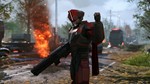 XCOM 2 + -= RESISTANCE WARRIOR =- (Photo CD-Key) Steam