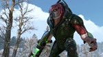 XCOM 2 + -= RESISTANCE WARRIOR =- (Photo CD-Key) Steam