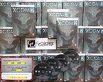 XCOM 2 + -= RESISTANCE WARRIOR =- (Photo CD-Key) Steam