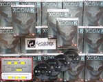 XCOM 2 + RESISTANCE WARRIOR (Photo CD-Key) Steam - irongamers.ru