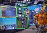 Borderlands 2 (Photo CD Key) Steam + discount + 2 GIFT