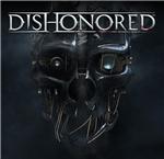 Dishonored (Photo CD-Key) Steam