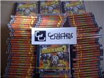 Borderlands 2 (Photo CD Key) Steam + discount + 2 GIFT