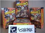 Borderlands 2  Premiere Club Edition +СКИДКИ +2 ПОДАРКА