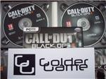 Call of Duty: Black Ops 2 (Photo CD Key) Steam