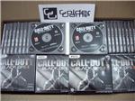 Call of Duty: Black Ops 2 (Photo CD Key) Steam