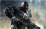 Crysis 2 (Photo CD-Key) Origin - SALE