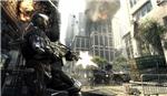 Crysis 2 (Photo CD-Key) Origin - SALE