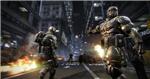 Crysis 2 (Photo CD-Key) Origin - SALE