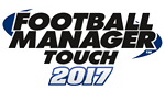 Football Manager 2017 + FM Touch (Photo CD-Key) STEAM