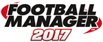 Football Manager 2017 + FM Touch (Photo CD-Key) STEAM
