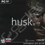 Husk (Photo CD-Key) STEAM