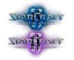 StarCraft 2 Gold (Wings of Liberty+Heart of the Swarm)