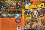 Borderlands 2 Premiere Club Edition + 2 DISCOUNT GIFT