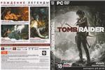 Tomb Raider SPECIAL EDITION (Photo CD-Key) Steam