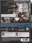 Battlefield 3: Aftermath (Photo CD-Key) Origin