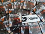Battlefield 3: Close Quarters (Photo CD-Key) Origin