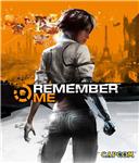 Remember Me (Steam CD Key) + discount + Gifts