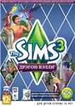 The Sims 3: Дрэгон Вэлли (Dragon Valley) Photo CD-Key