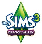 The Sims 3: Дрэгон Вэлли (Dragon Valley) Photo CD-Key - irongamers.ru