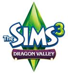 The Sims 3: Дрэгон Вэлли (Dragon Valley) Photo CD-Key