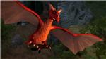 The Sims 3: Dragon Valley (Dragon Valley) Photo CD-Key - irongamers.ru