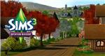 The Sims 3: Дрэгон Вэлли (Dragon Valley) Photo CD-Key - irongamers.ru