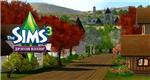 The Sims 3: Dragon Valley (Dragon Valley) Photo CD-Key - irongamers.ru