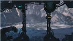 Lost Planet 3 (Photo CD Key) Steam + СКИДА + ПОДАРКИ