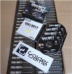 Call of Duty: Ghosts (Photo CD-Key) STEAM