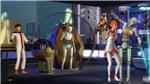 The Sims 3: Into the Future DLC (Photo CD-Key) - irongamers.ru