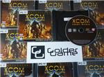 XCOM: Enemy Within - DLC - (Photo CD-Key) Steam