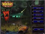 Warcraft 3 Gold (ROC + TFT) / Photo CD-Key / Battle.net