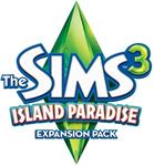 The Sims 3: Paradise Island (Island Paradise) PHOTO