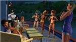 The Sims 3: Райские острова (Island Paradise) PHOTO