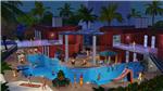 The Sims 3: Paradise Island (Island Paradise) PHOTO