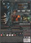 THIEF + DLC (2014) Steam (Photo CD-Key) + DISCOUNTS - irongamers.ru
