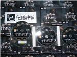 THIEF (2014) Steam (Photo CD-Key) + DISCOUNTS