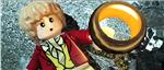 LEGO Хоббит (LEGO Hobbit) STEAM (Photo CD-Key) + СКИДКИ
