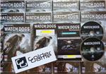 Watch Dogs - Special Edition (Uplay) CD-Key + СКИДКИ