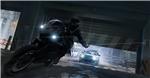 Watch Dogs - Special Edition (Uplay) CD-Key + DISCOUNTS