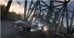 Watch Dogs - Standard Edition (Uplay) CD-Key + DISCOUNT - irongamers.ru
