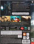 Risen 3: Titan Lords - Расширенное+3 DLC (Photo) STEAM - irongamers.ru