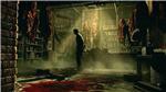 The Evil Within + DLC (Steam / Photo) + Gifts + Discounts - irongamers.ru