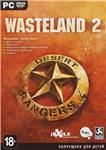 Wasteland 2 Ranger edition (Photo) STEAM + Подарки